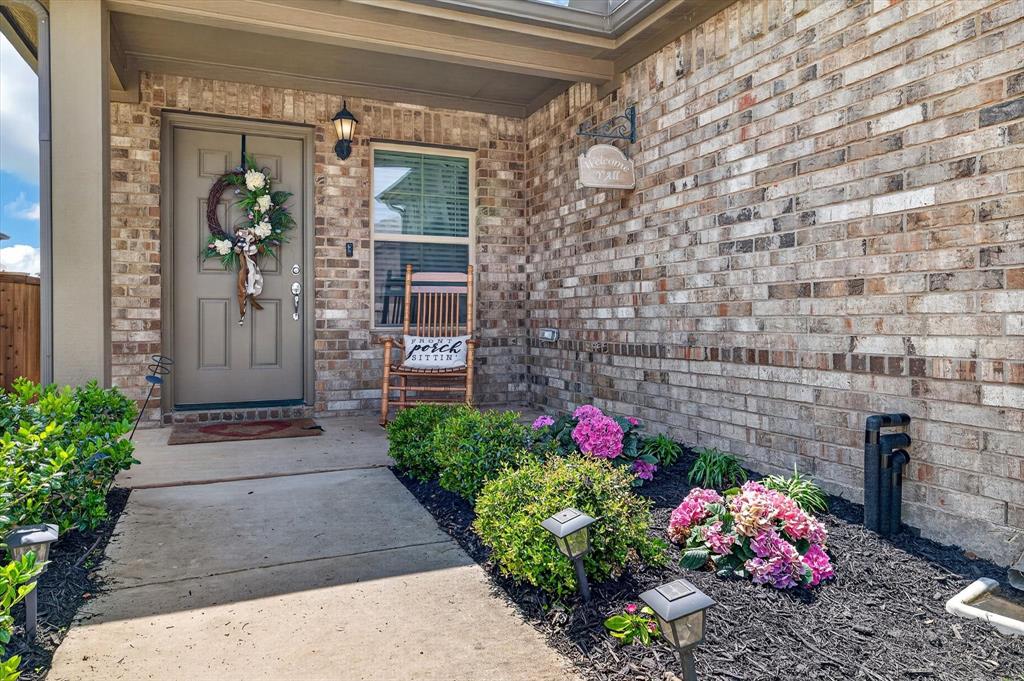 14136 Danesdale Drive