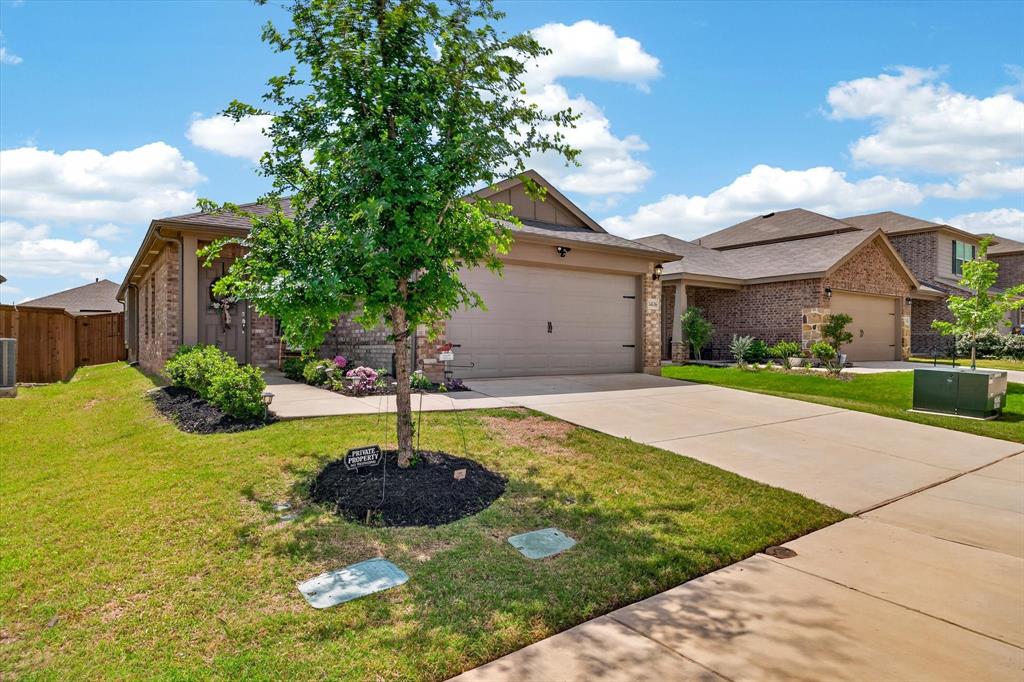 14136 Danesdale Drive