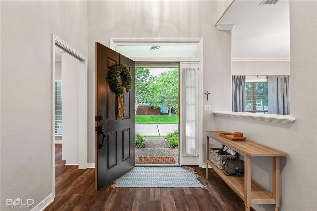 6019 Grover Place