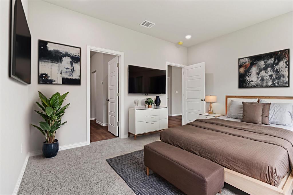 221 Lead Creek Drive