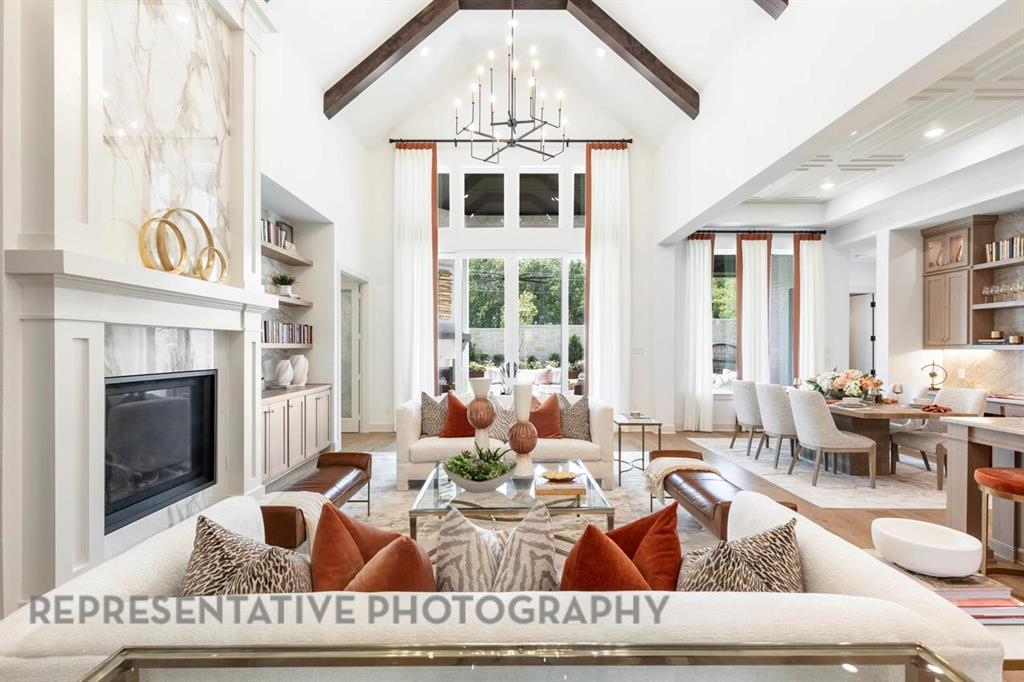 1605 Sandbrock Drive