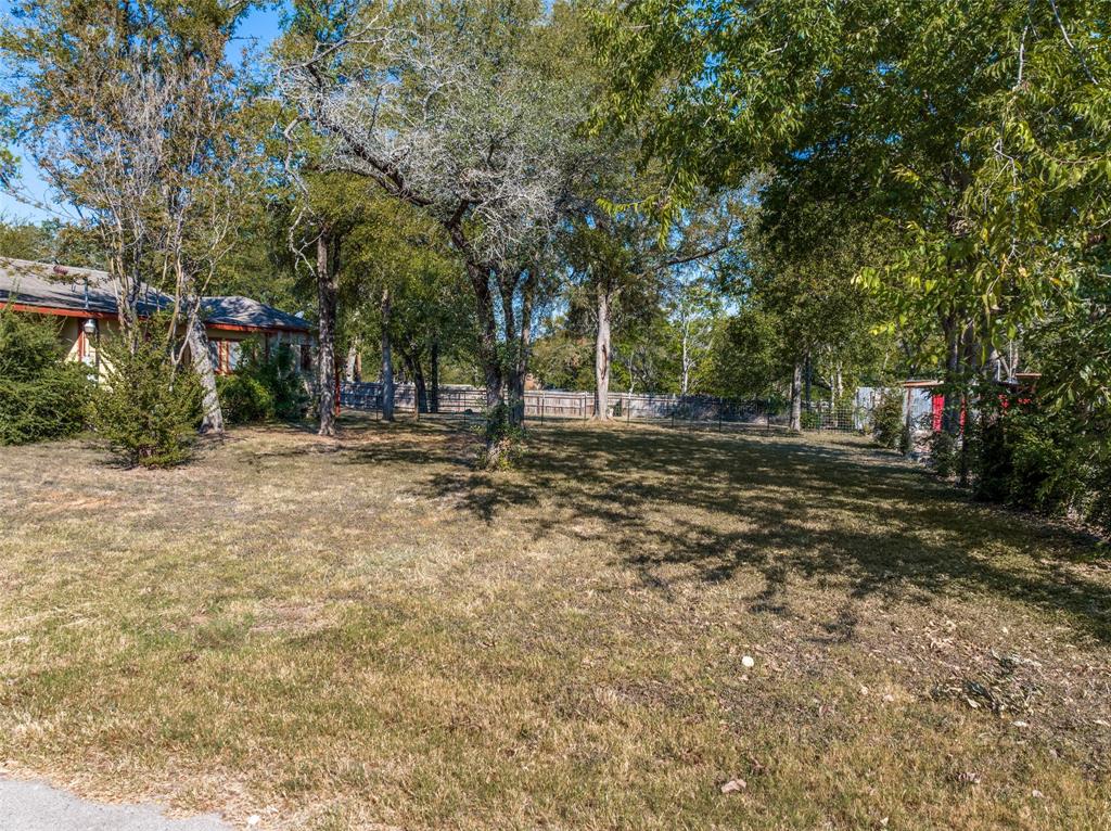 TBD E Williams Spring Road