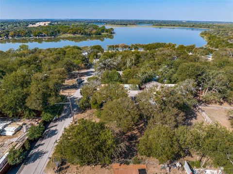 TBD E Williams Spring Road Fort Worth TX 76135
