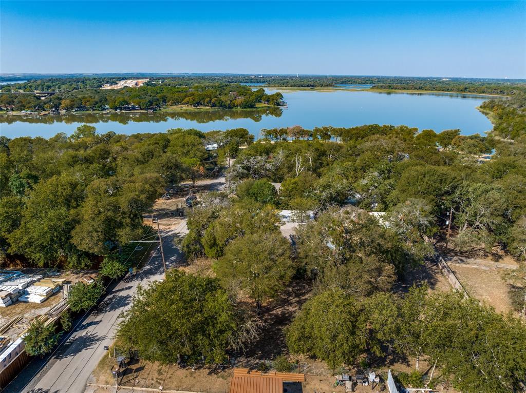 TBD E Williams Spring Road