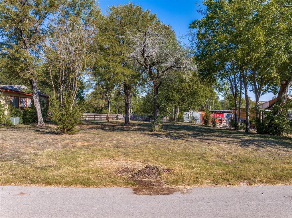 TBD E Williams Spring Road