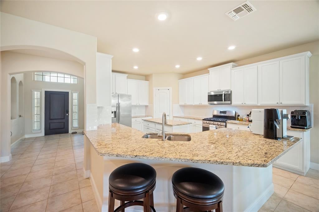4321 Bayport Drive