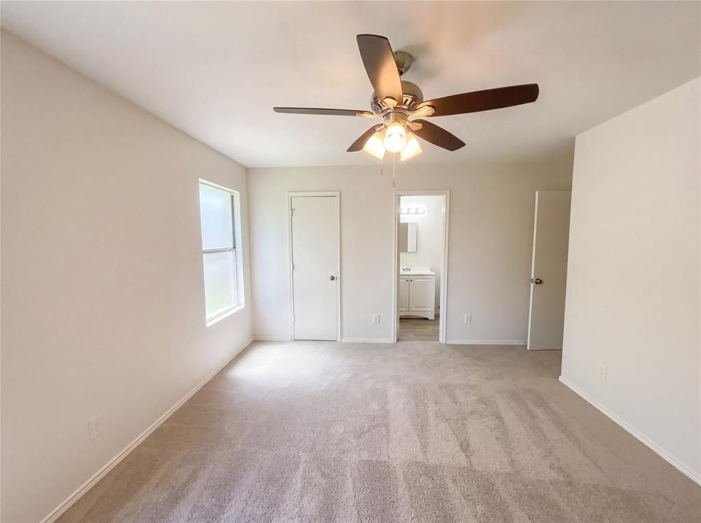 2232 Bradford Pear Drive