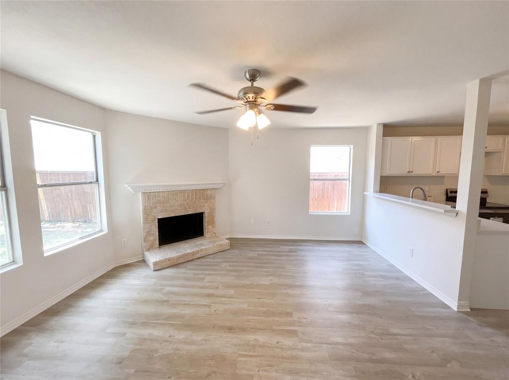 The Villages Of Woodlake Ph 2a - Residential
