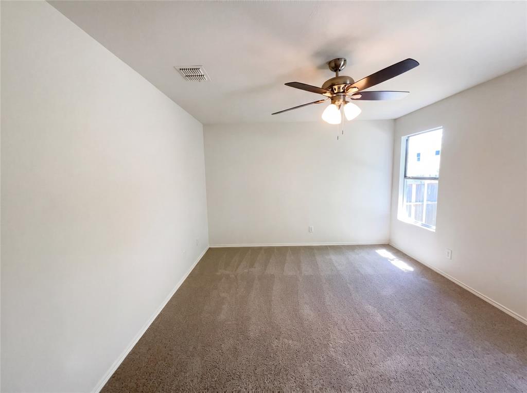 The Villages Of Woodlake Ph 2a - Residential