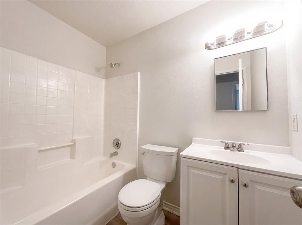 The Villages Of Woodlake Ph 2a - Residential