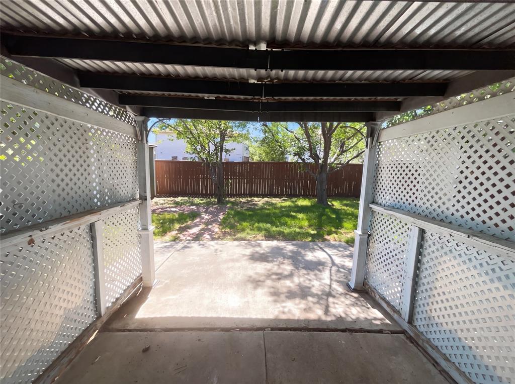 The Villages Of Woodlake Ph 2a - Residential