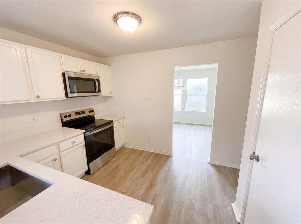 The Villages Of Woodlake Ph 2a - Residential