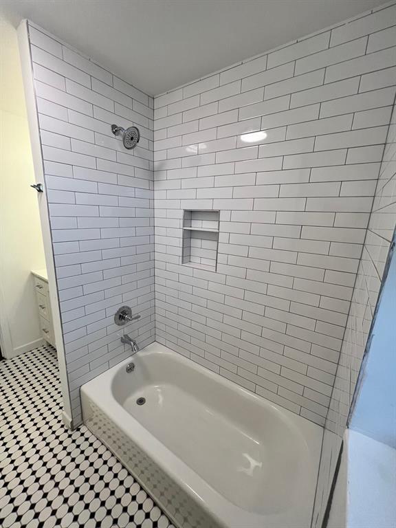 Lakeview Heights - Residential Lease