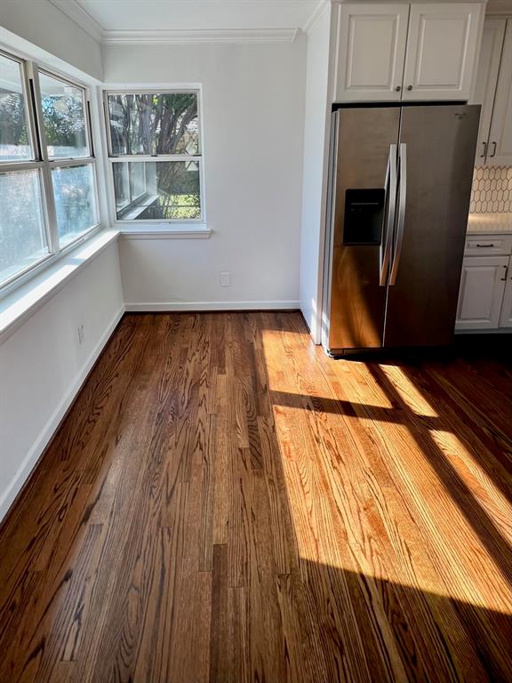 Lakeview Heights - Residential Lease