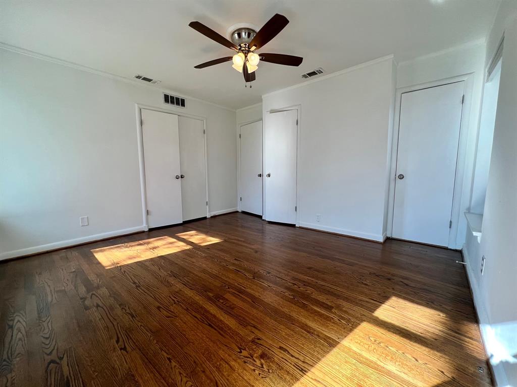 Lakeview Heights - Residential Lease