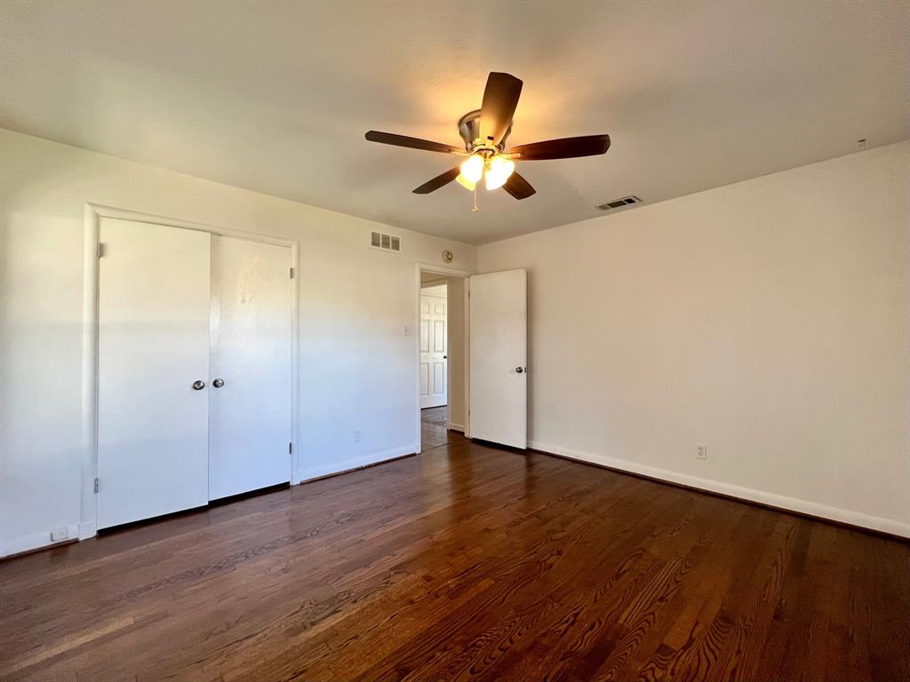 Lakeview Heights - Residential Lease