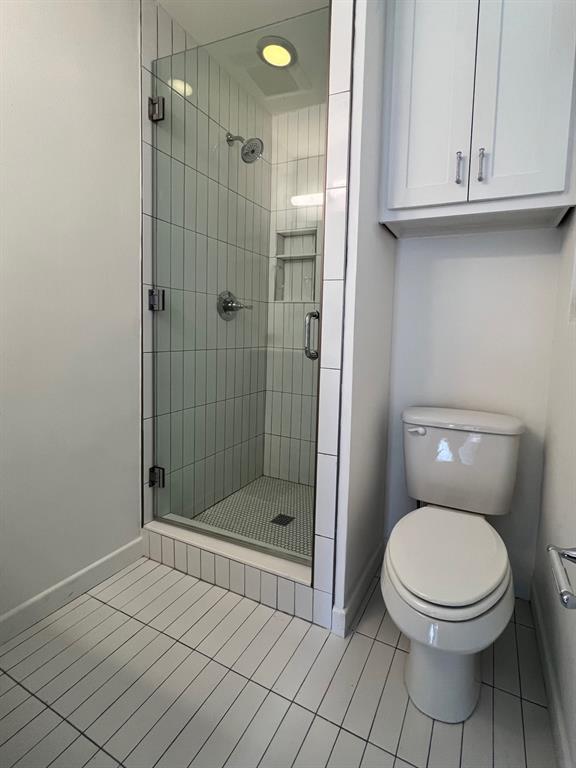 Lakeview Heights - Residential Lease