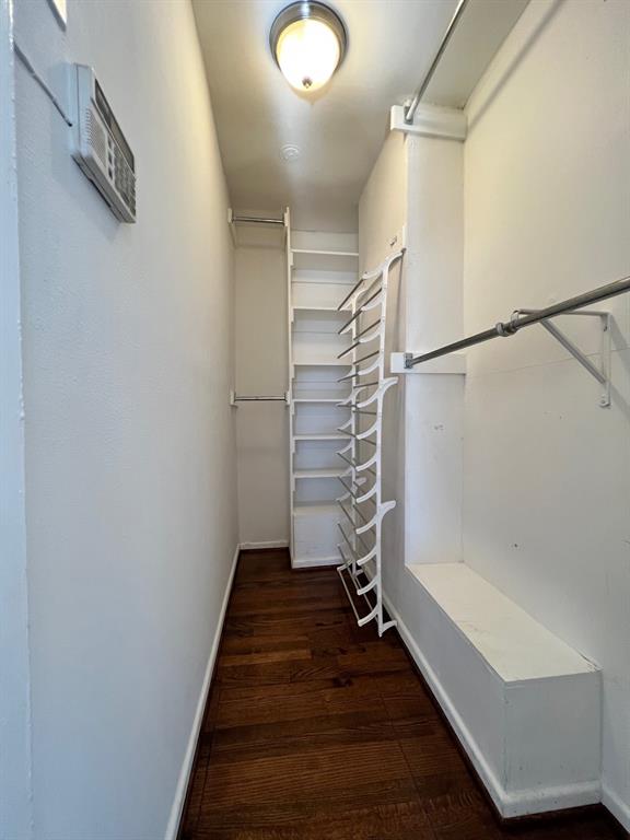 Lakeview Heights - Residential Lease