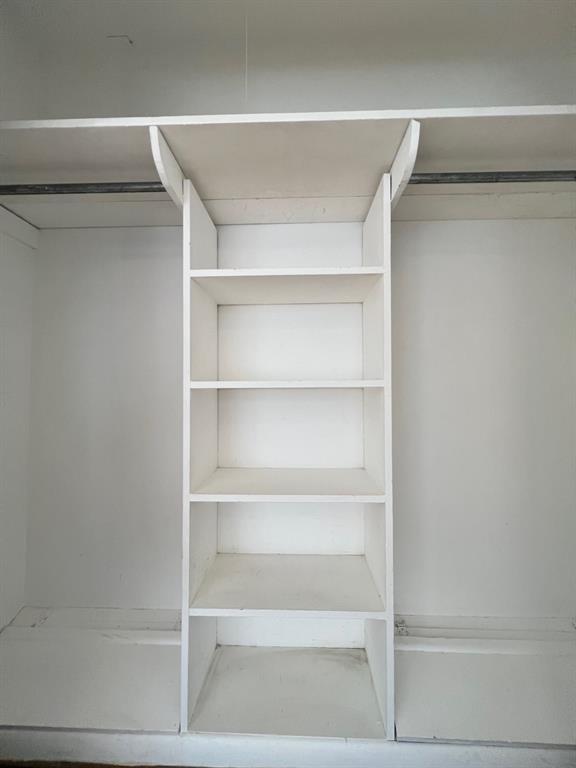 Lakeview Heights - Residential Lease