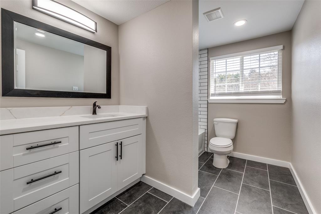 Oak Park Estates - Residential