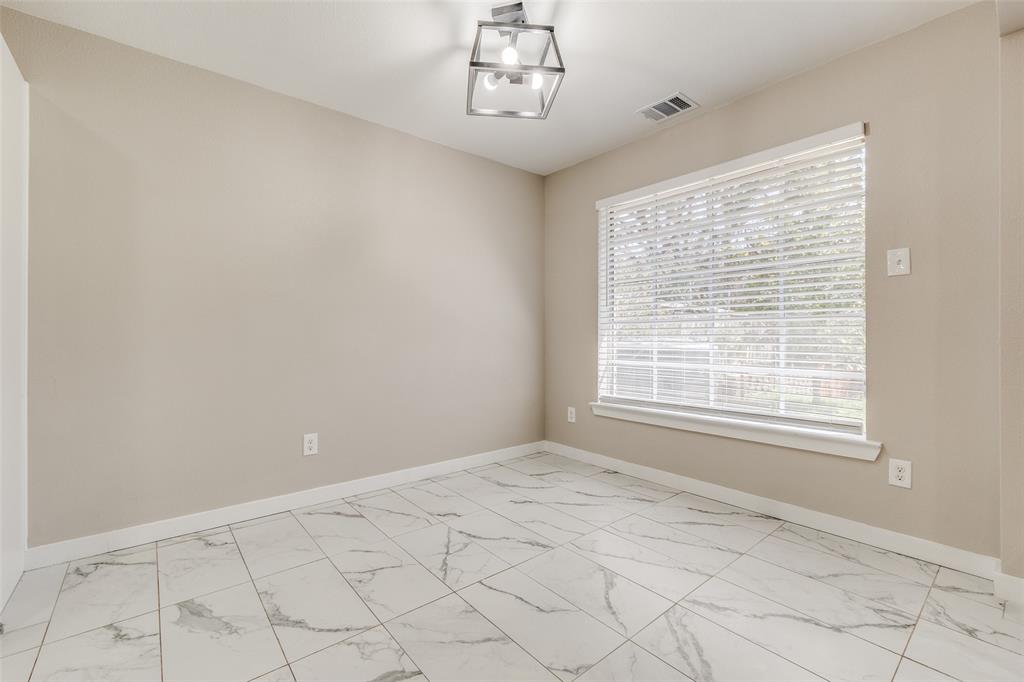 3956 Lost Creek Drive