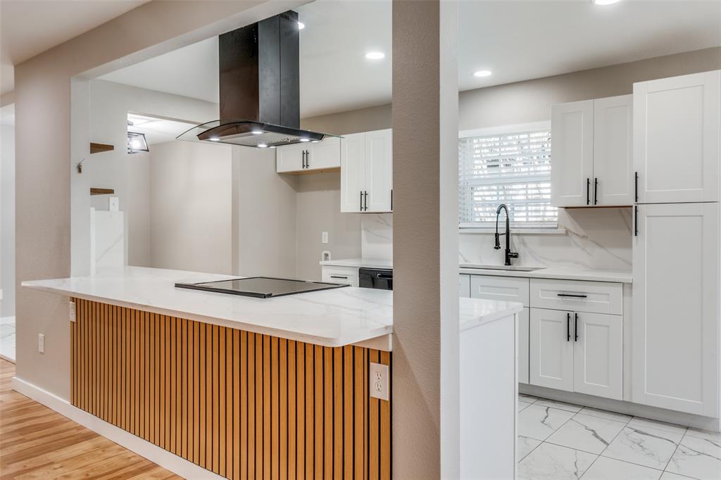 Oak Park Estates - Residential