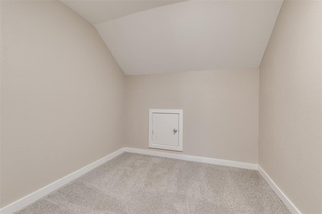 Oak Park Estates - Residential