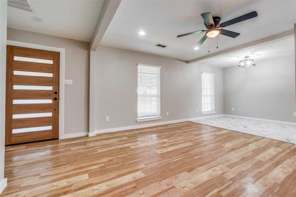 3956 Lost Creek Drive