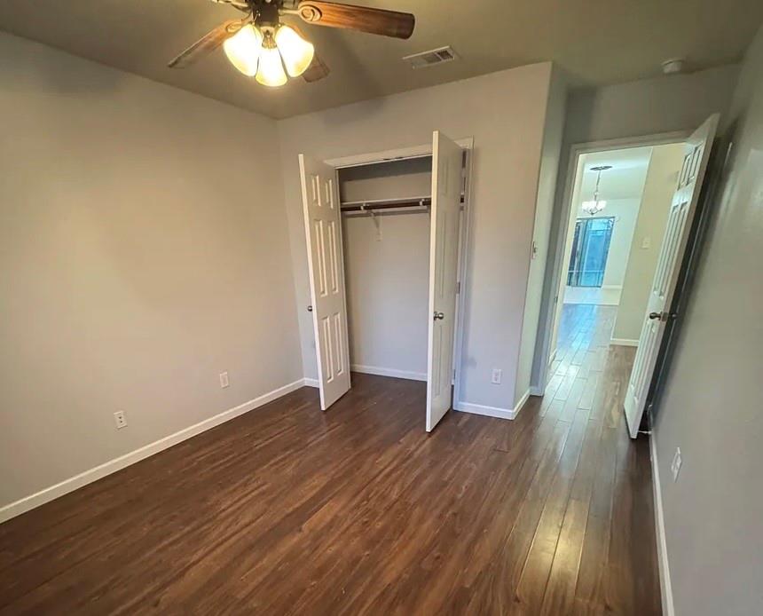 5491 Crestwood Drive