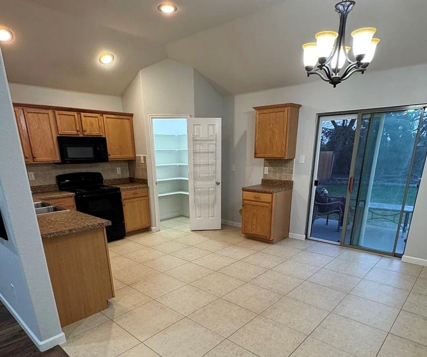 5491 Crestwood Drive