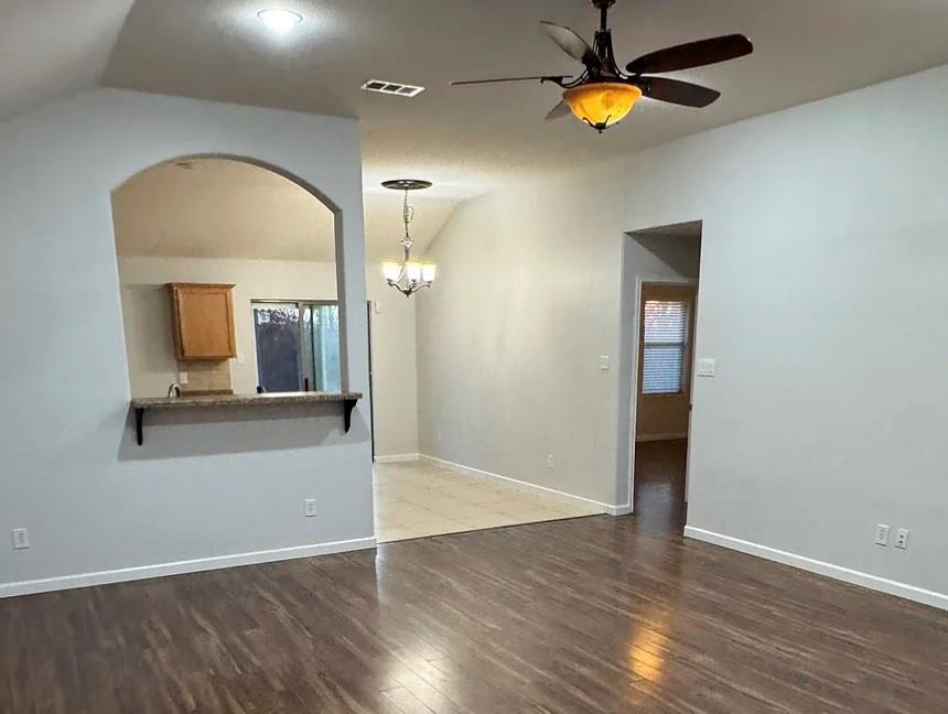 5491 Crestwood Drive