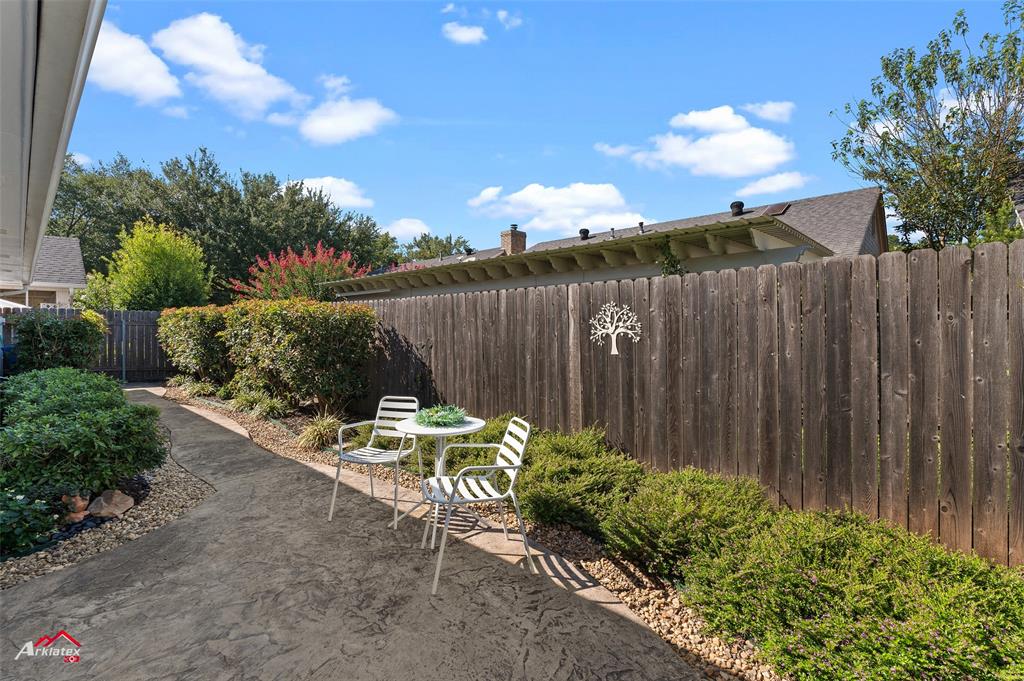 Kings Crossing - Residential