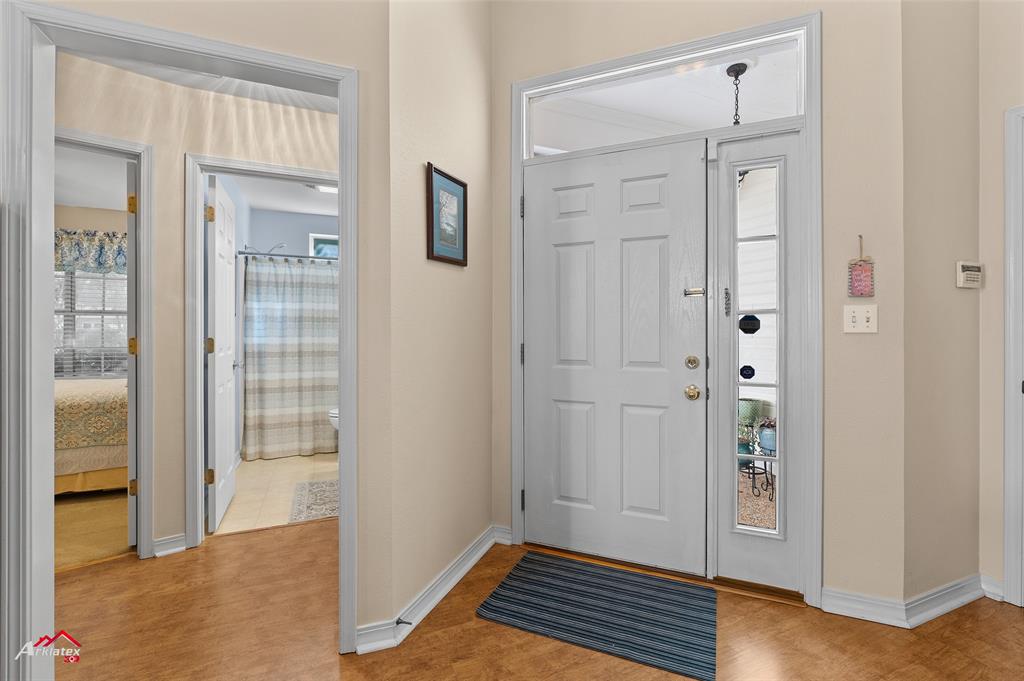 Kings Crossing - Residential