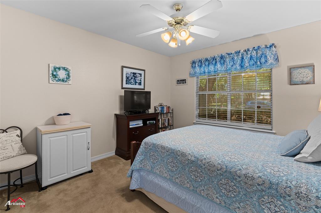 Kings Crossing - Residential