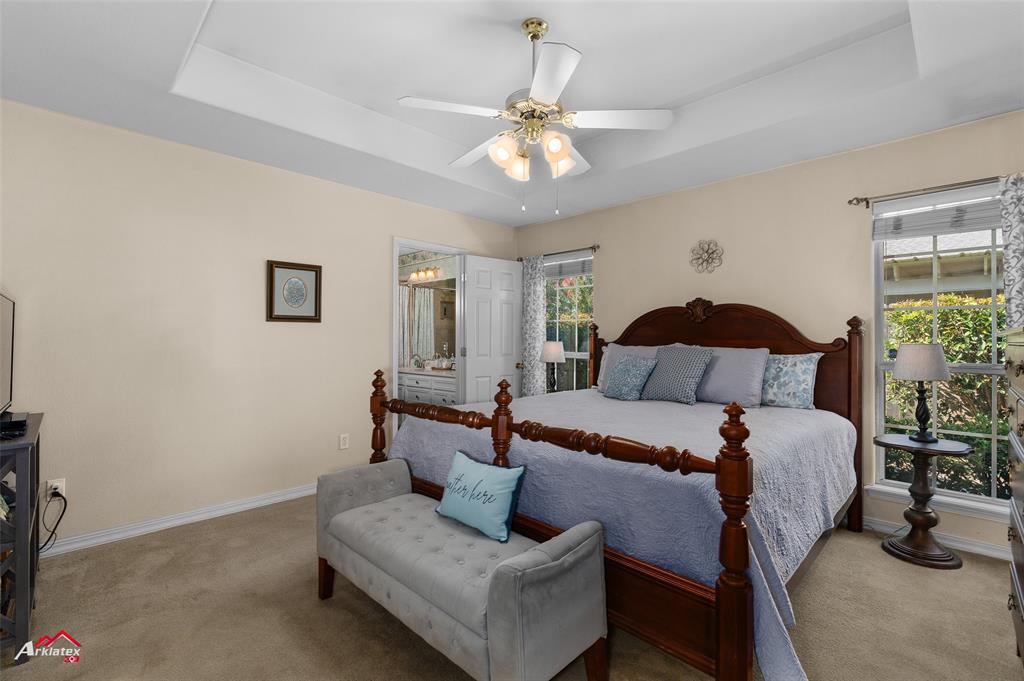 Kings Crossing - Residential