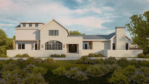 Photo of 9705 Wilder Court, Argyle, TX 76226 (MLS # 21320119)