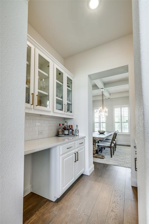 Rockwood Add - Residential