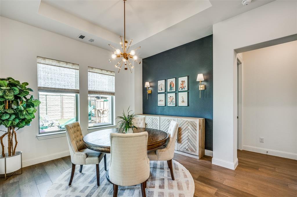 Rockwood Add - Residential