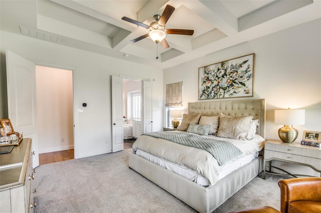 Rockwood Add - Residential