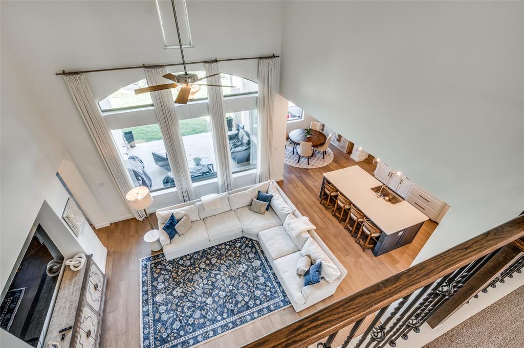 Rockwood Add - Residential