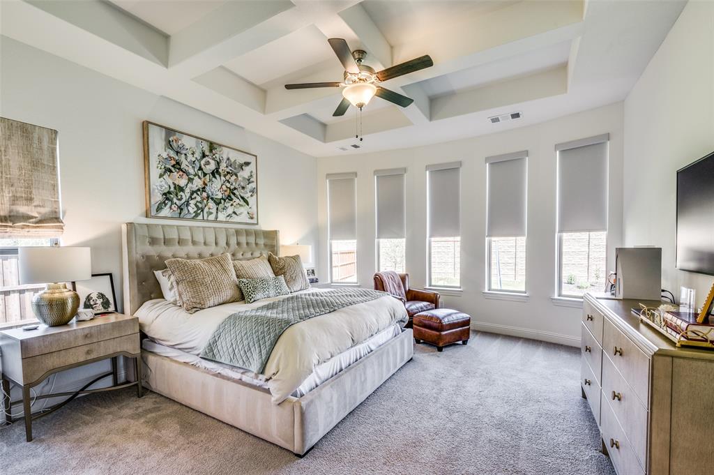 Rockwood Add - Residential