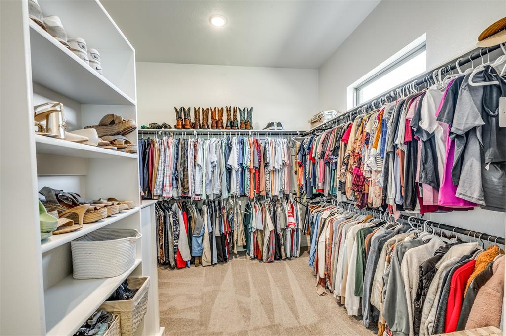 Rockwood Add - Residential