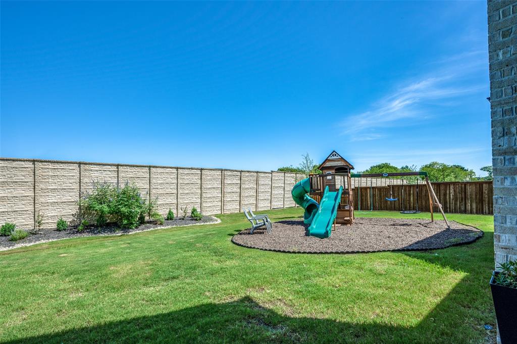 Rockwood Add - Residential