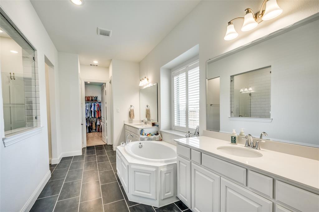 Rockwood Add - Residential