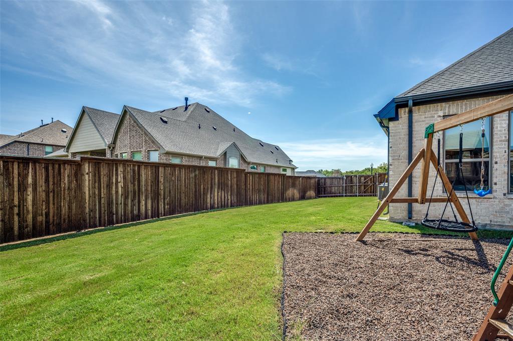 Rockwood Add - Residential