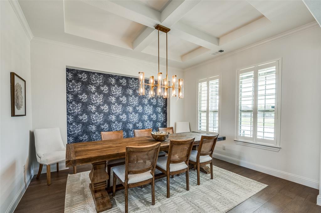 Rockwood Add - Residential