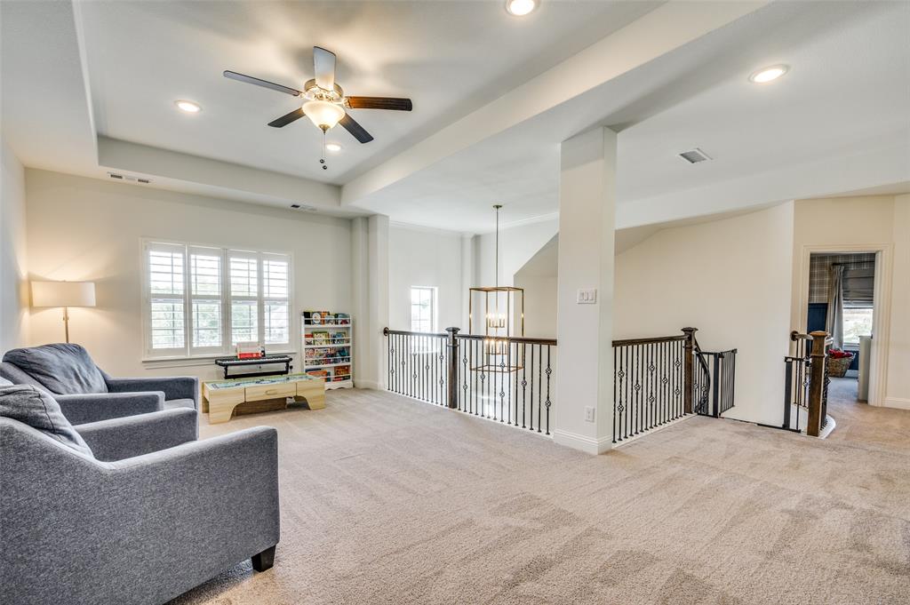 Rockwood Add - Residential