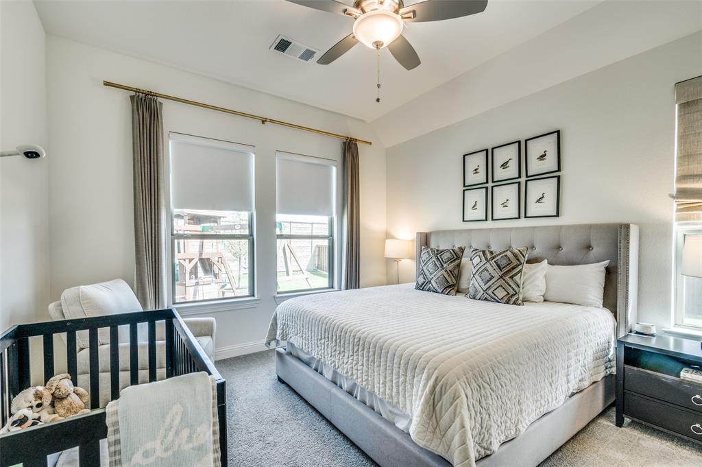 Rockwood Add - Residential