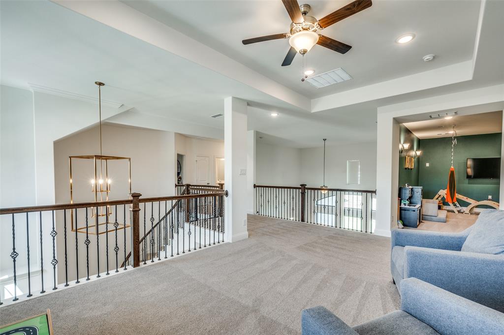 Rockwood Add - Residential