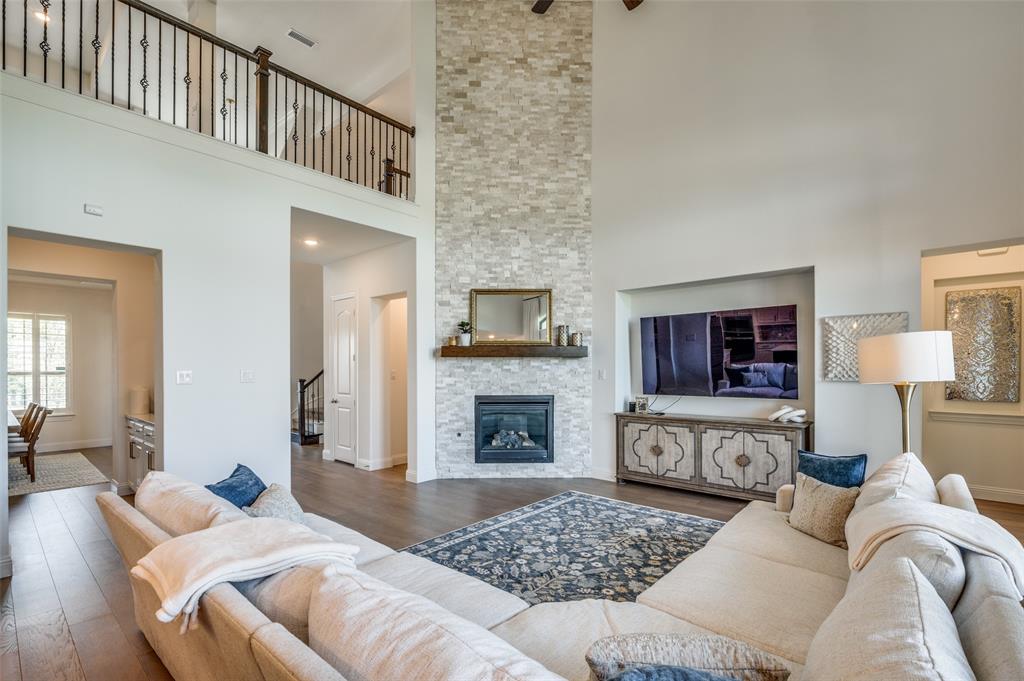 Rockwood Add - Residential